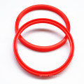 Hydraulic PU Wiper Seal for Standard Cylinder